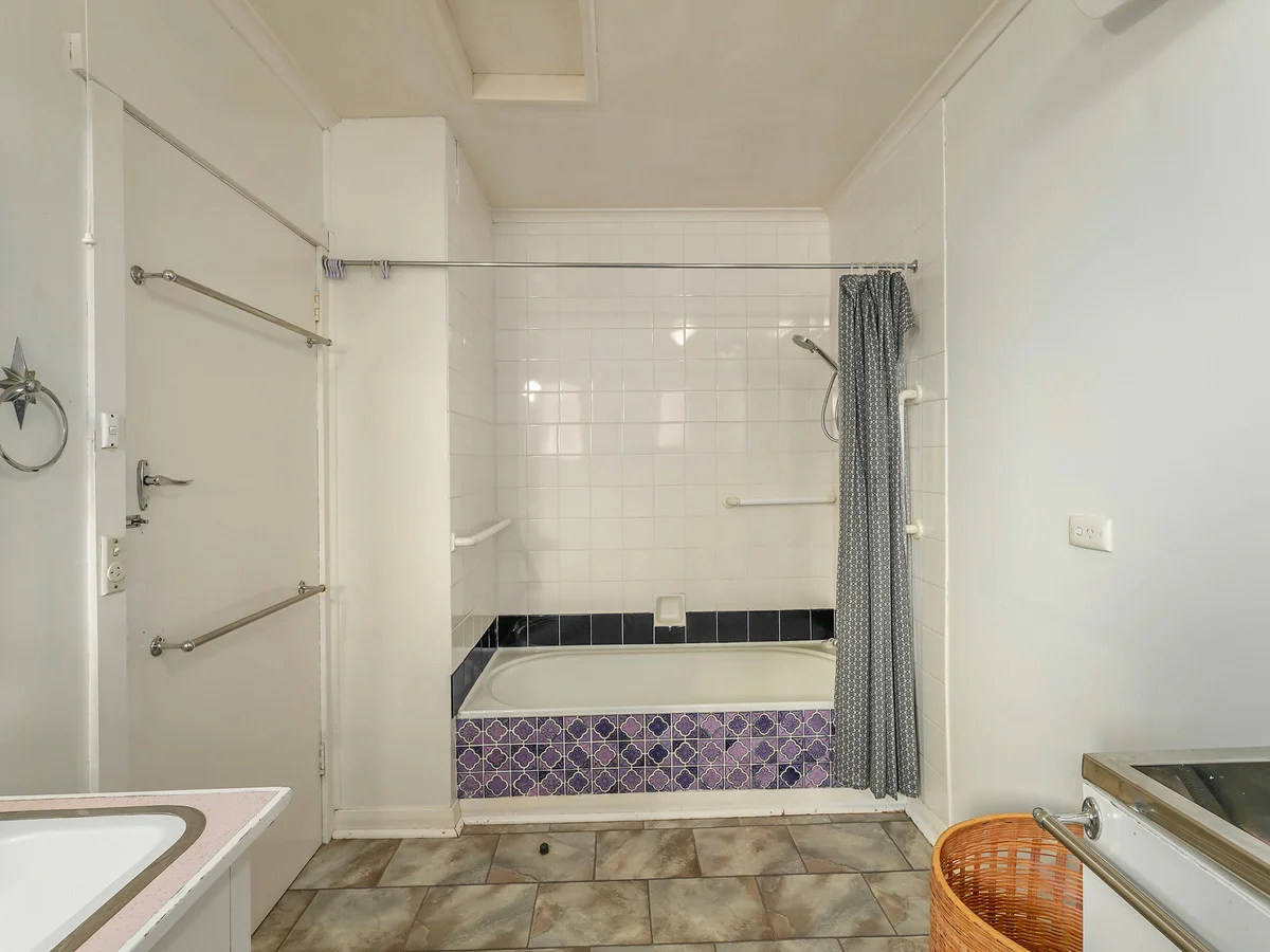 Additional image 20 of 41 Reatta Road, Trevallyn TAS 7250