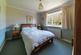 Additional image 22 of North End, Louth LN11