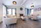 Additional image 25 of The Grove, Woodside, Slip End, Bedfordshire, LU1 4LP