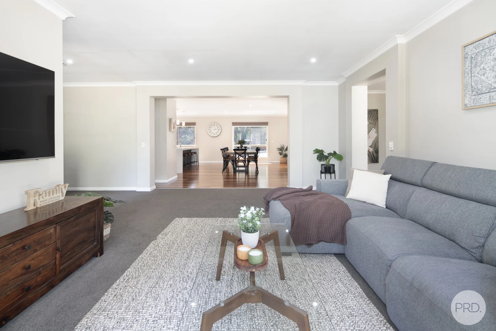 Additional image 3 of 11 Glynwood Grove, Enfield VIC 3352