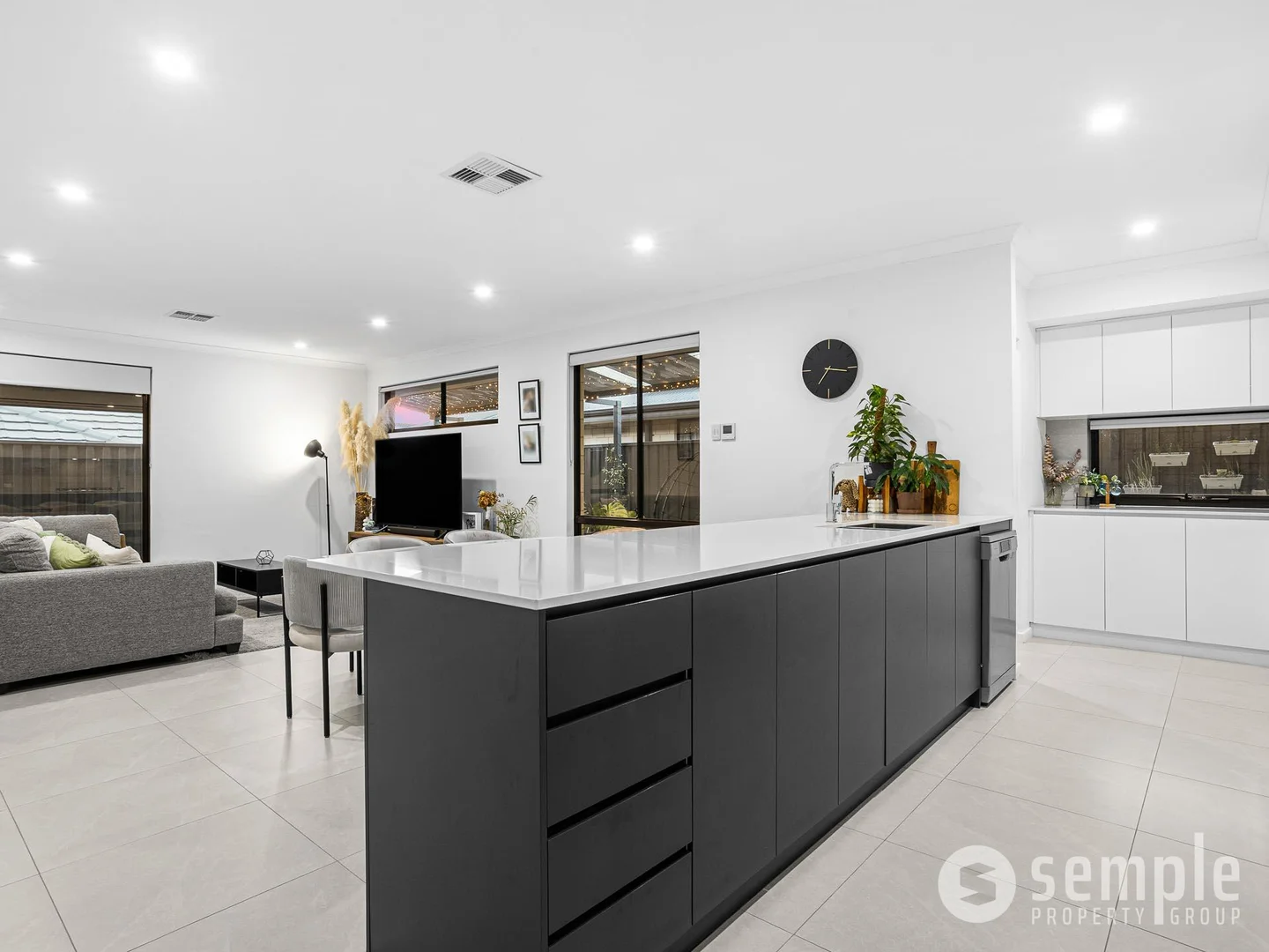 Additional image 4 of 45 Greywacke Entrance, Piara Waters WA 6112