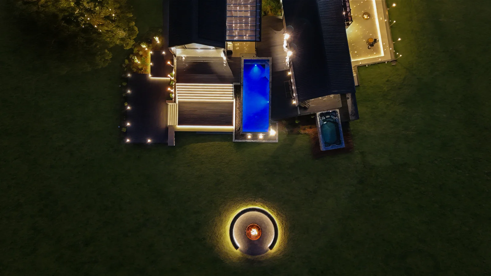 Additional image 85 of 19 Lacey Lane, Yandina QLD 4561