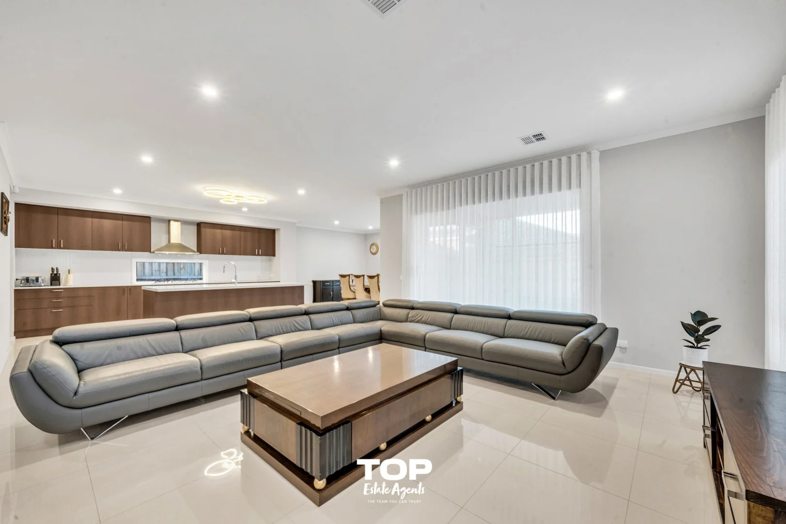 Additional image 7 of 3 Bakosi Road, Clyde North VIC 3978