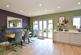 Additional image 3 of Archer Close, Coopersale, Essex