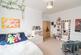 Additional image 15 of Portswood, Southampton