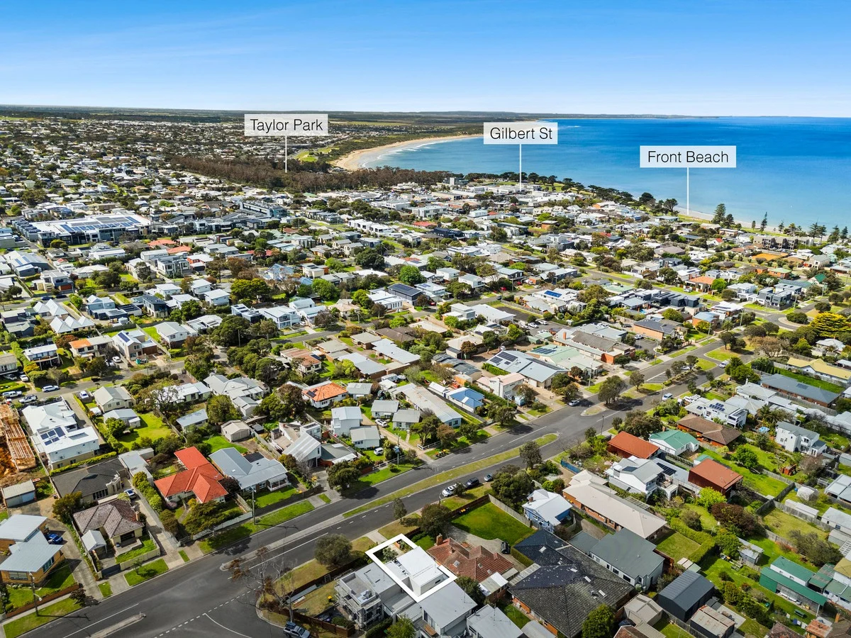 Additional image 18 of 43 Price Street, Torquay VIC 3228