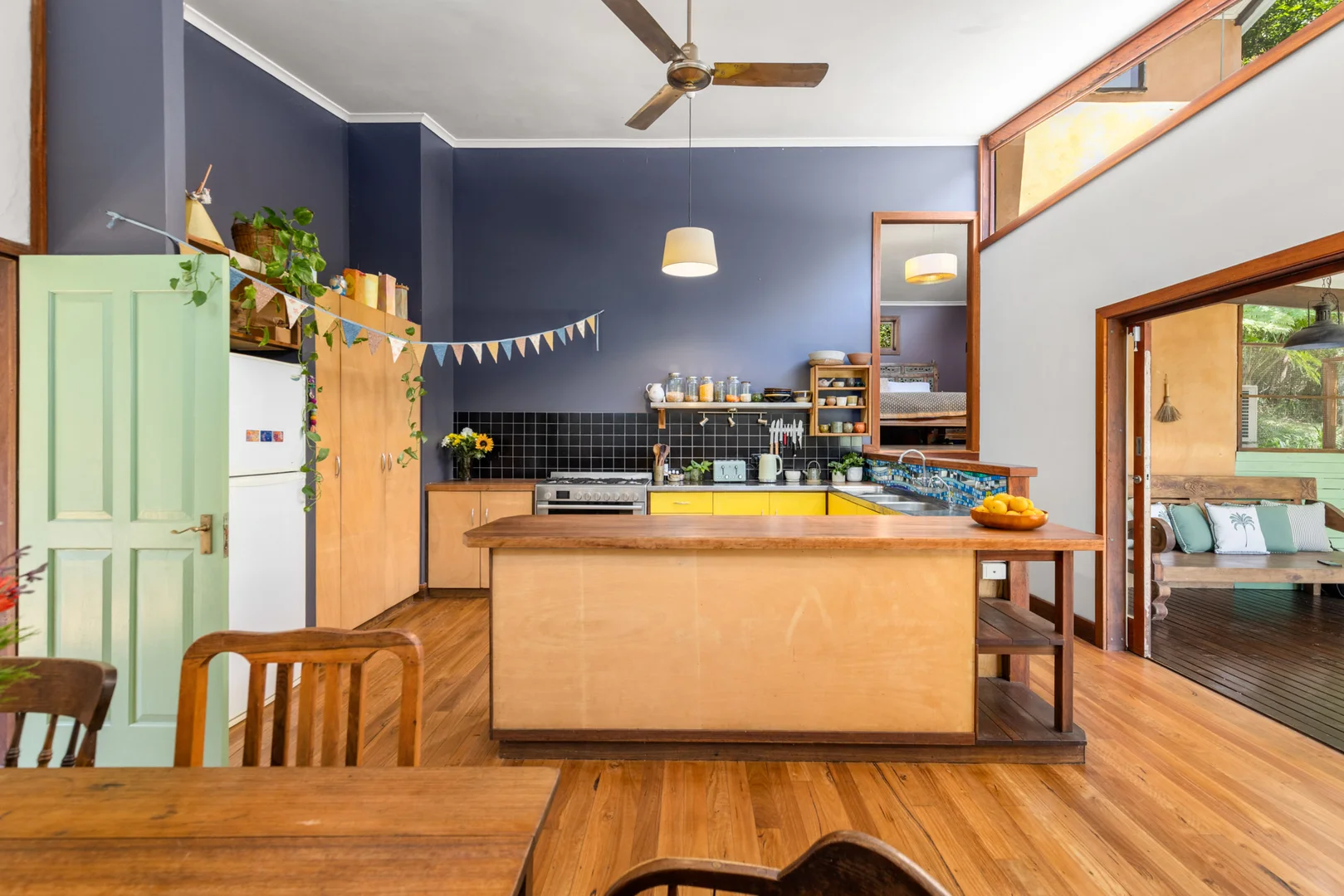 Additional image 9 of 8 Red Cedar Place, Bellingen NSW 2454