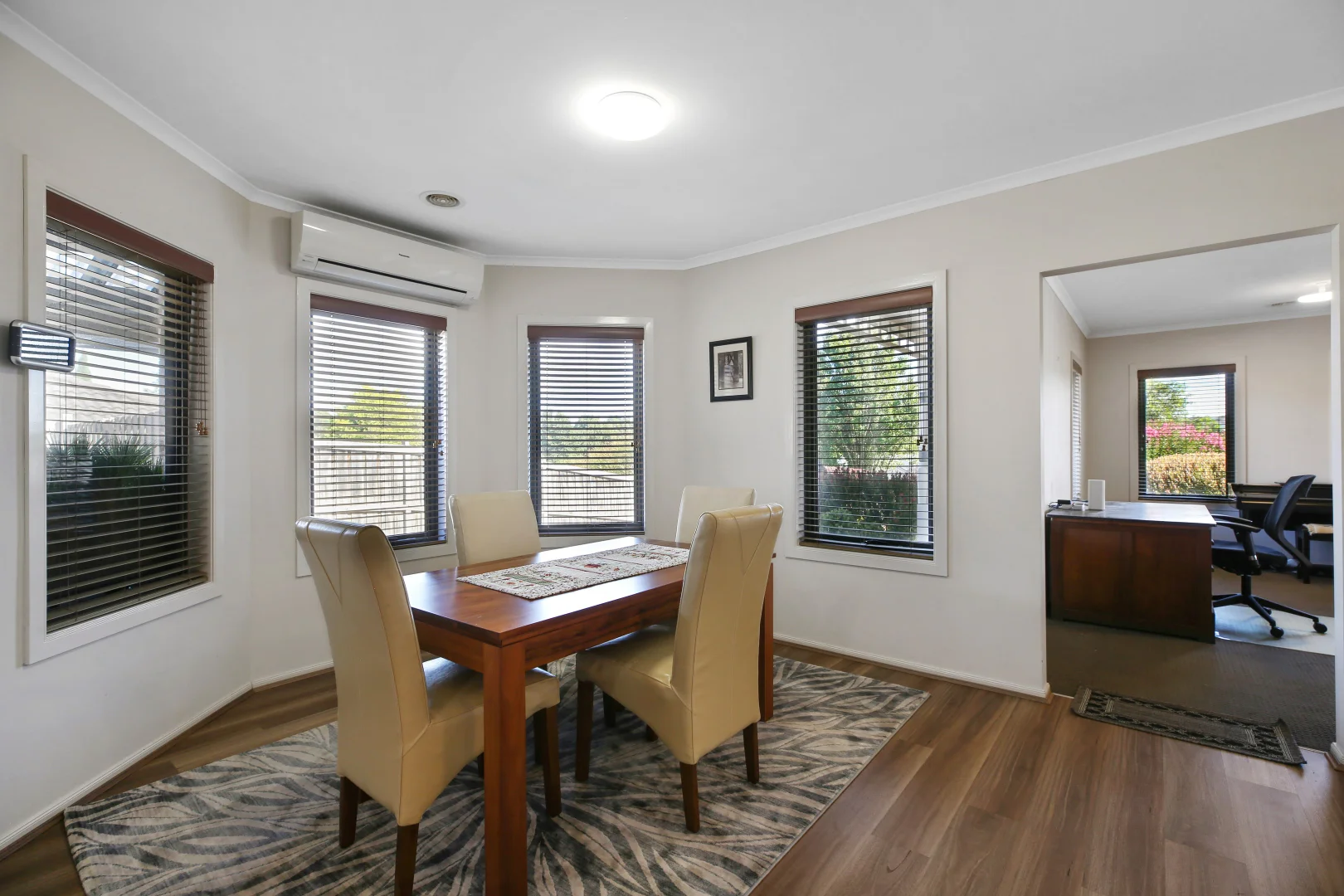 Additional image 7 of 41 Grange Crescent, Warragul VIC 3820
