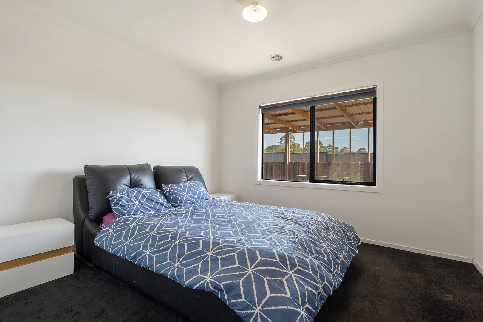 Additional image 11 of 42 Riceflower Rise, Wallan VIC 3756