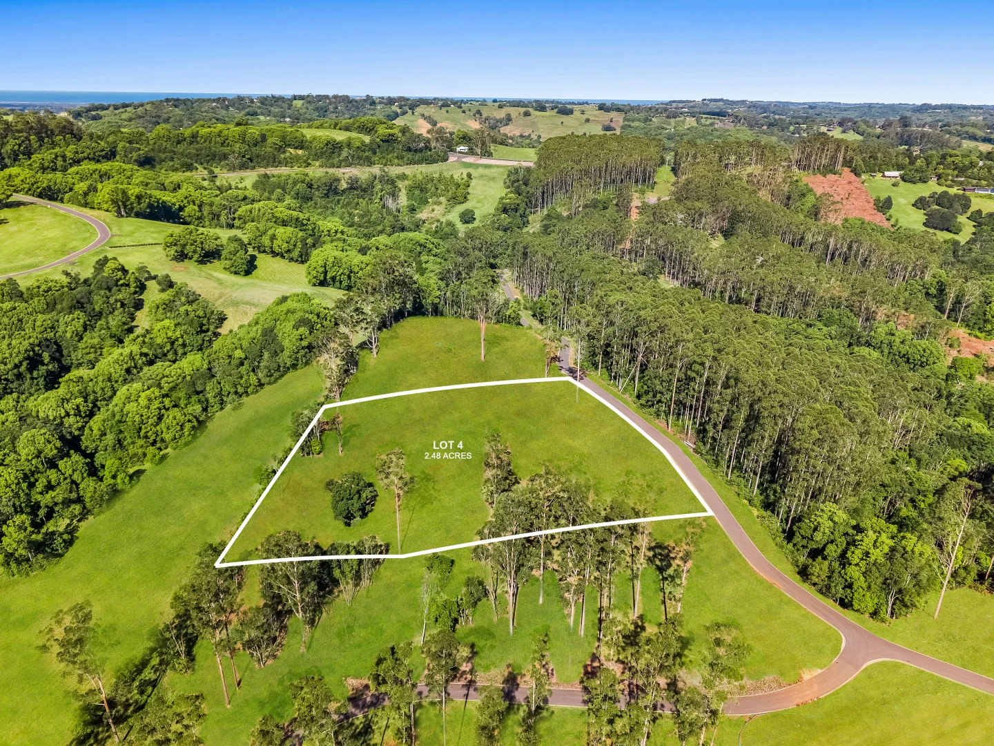 Additional image 11 of 315 Coorabell Road, Coorabell NSW 2479