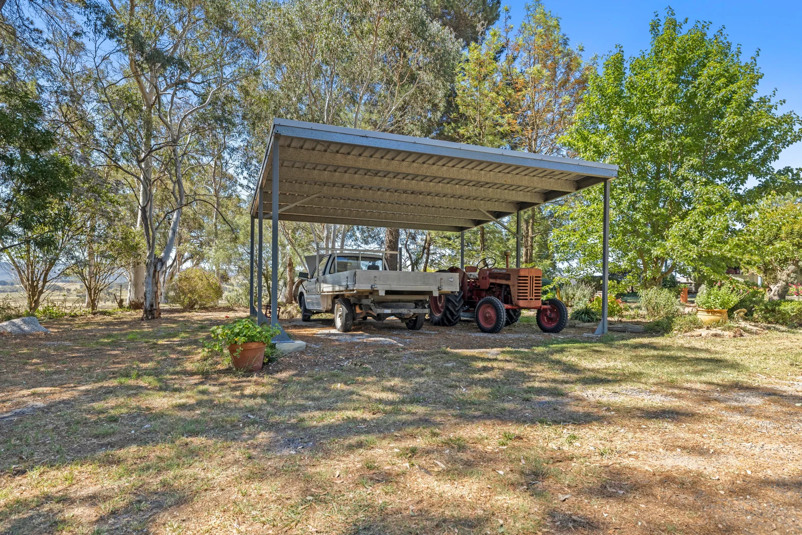 Additional image 22 of 5066 Castlereagh Highway, Round Swamp NSW 2846