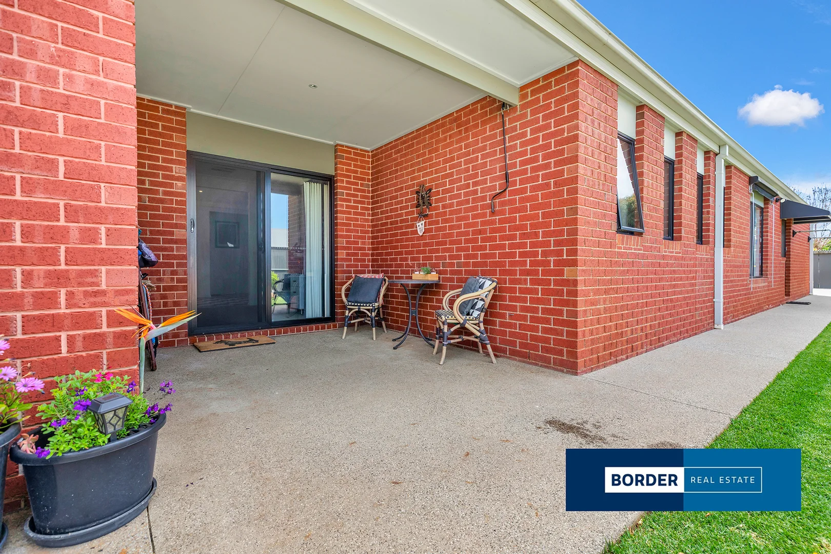 Additional image 20 of 11 Forfar Drive, Moama NSW 2731