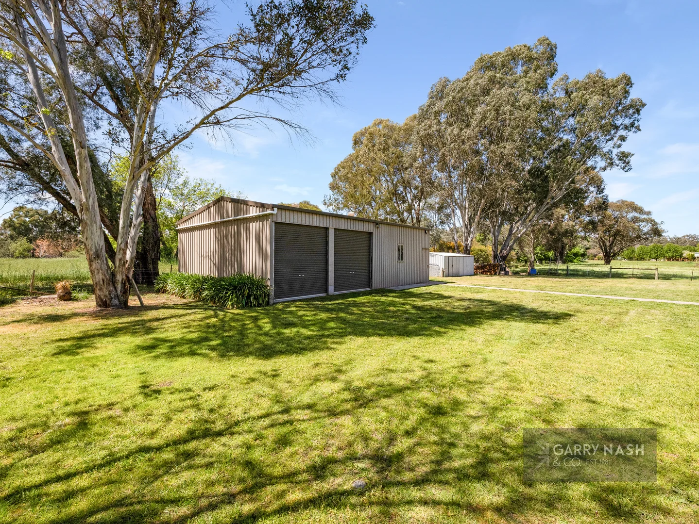 Additional image 18 of 974 Snow Road, Oxley VIC 3678