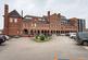 Warwick Brewery, Newark NG24
