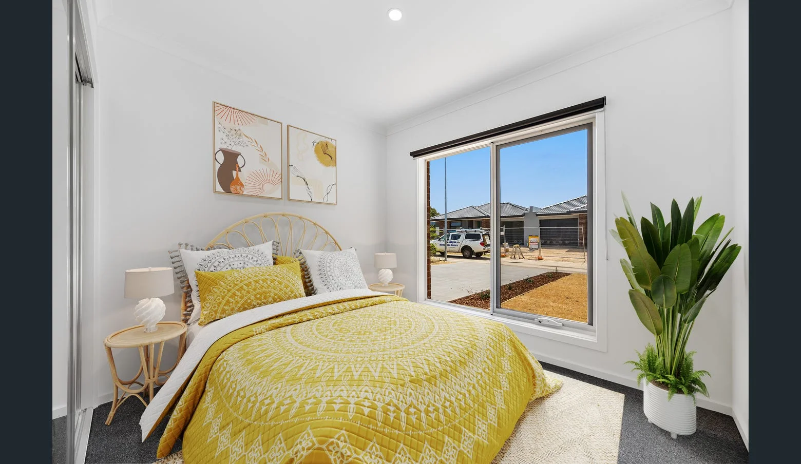 Additional image 13 of Lot 2301 Orana Estate, Clyde North VIC 3978