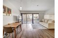 Additional image 2 of 277 E Alejo Rd Unit 214, Palm Springs, CA, 92262