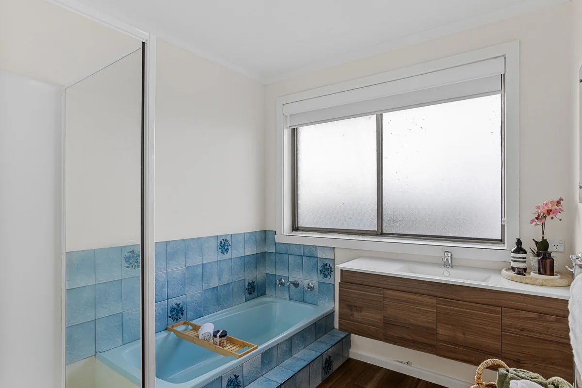 Additional image 21 of 22 Gourlay Street, Blackmans Bay TAS 7052