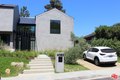 Additional image 22 of 4053 Sapphire Dr, Encino, CA, 91436