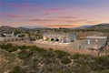 46430 DE Portola Rd, Temecula, CA, 92592