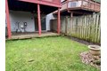 Additional image 38 of 18231 Fox Chase Cir, Olney, MD, 20832