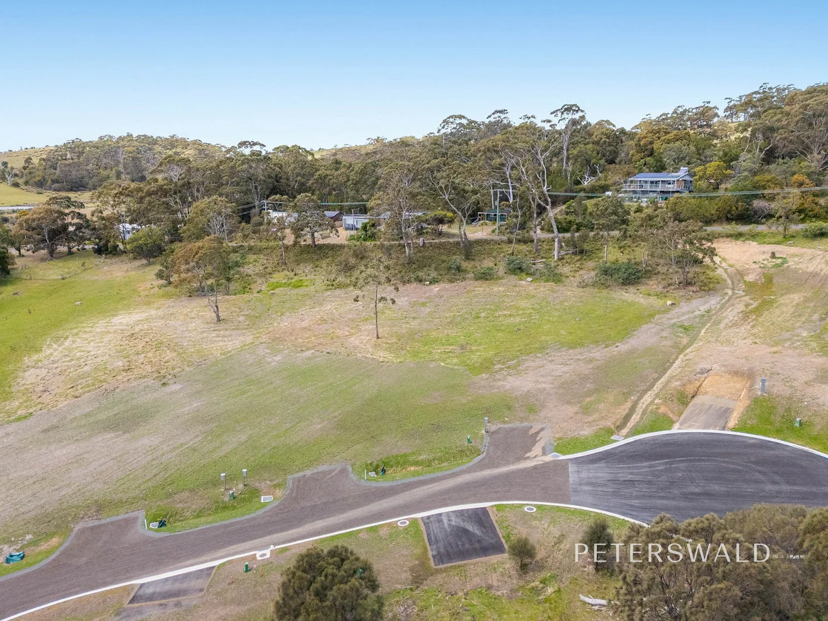 Additional image 18 of 5 Little Beach View, Dennes Point TAS 7150