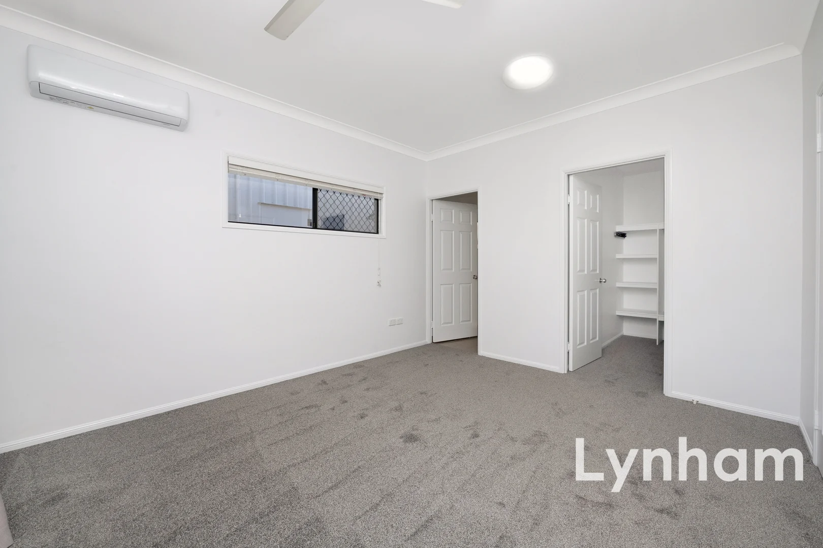 Additional image 8 of 12 Fuji Court, Mount Louisa QLD 4814