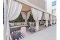Additional image 20 of 600 N Central Ave, Glendale, CA, 91203