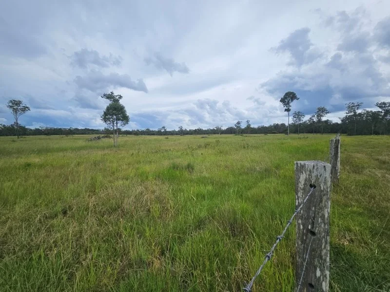 Additional image 9 of 0 Davis Road, Bauple Forest QLD 4650