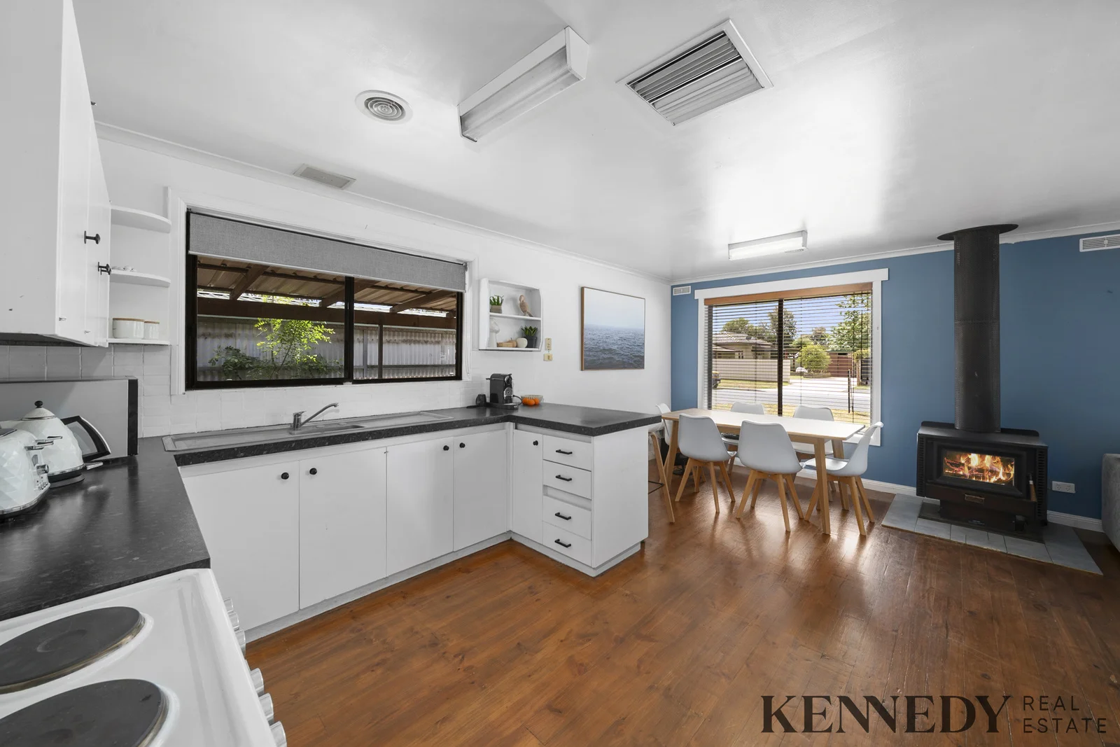 Additional image 8 of 83 Lynch Street, Yarrawonga VIC 3730