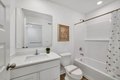 Additional image 14 of 2322 Noble Ln, Yorkville, IL, 60560