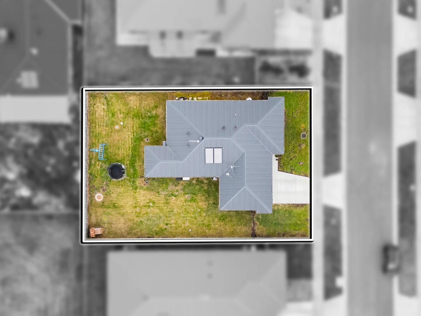 Additional image 24 of 11 Berquez Street, Yinnar VIC 3869