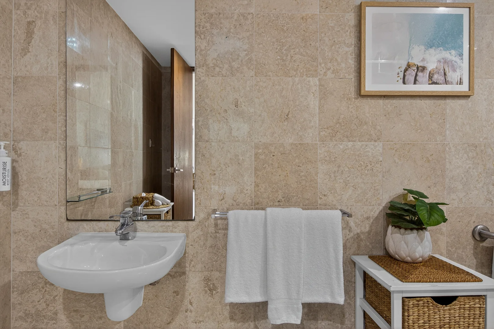 Additional image 17 of 219/9-13 Dianella Drive, Casuarina NSW 2487