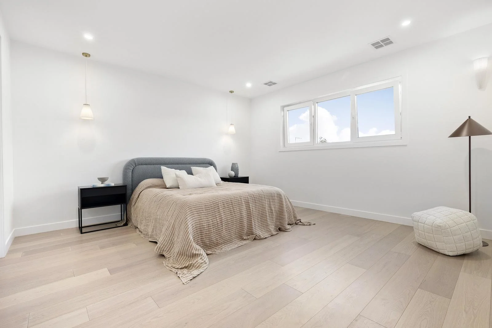 Additional image 10 of 8 Peacock Street, Brunswick West VIC 3055