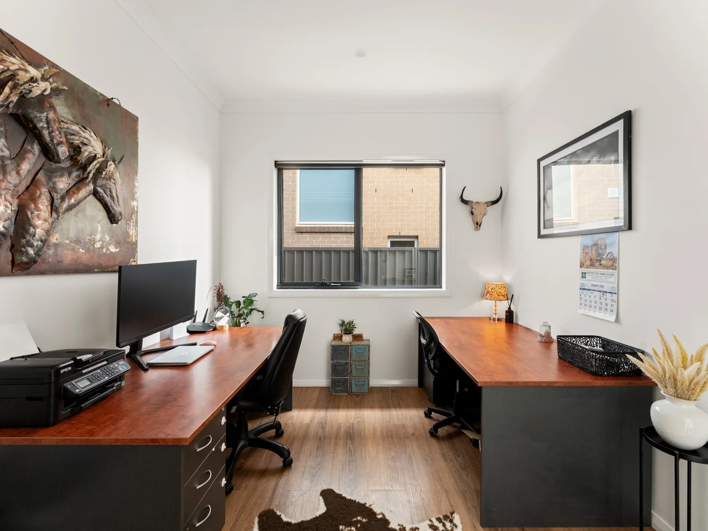 Additional image 10 of 19 Sandstrom Street, Wilton NSW 2571