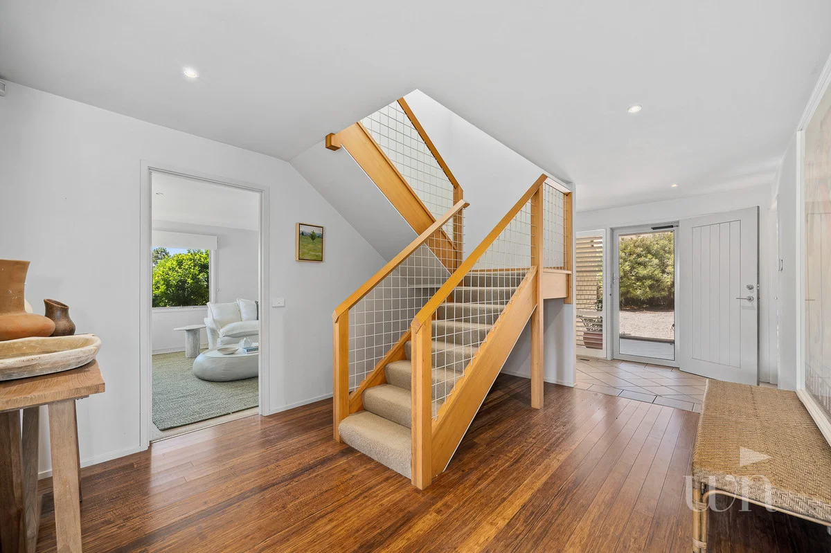 Additional image 8 of 7a Osborne Drive, Mount Martha VIC 3934