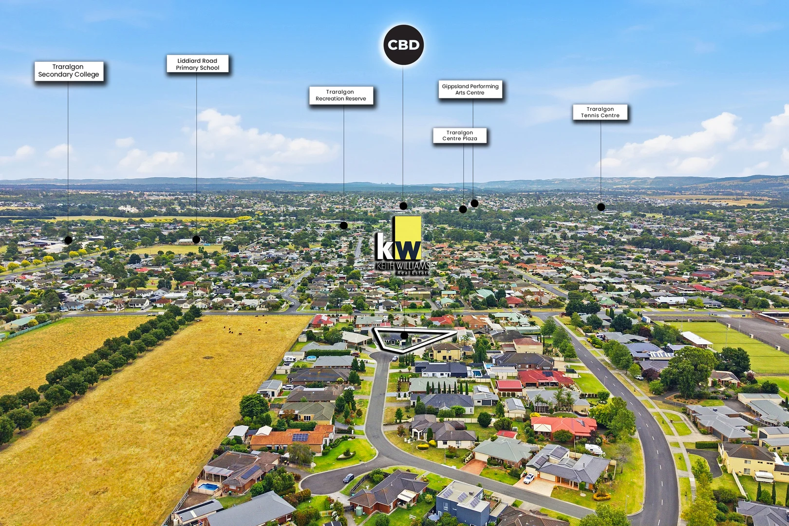 Additional image 22 of 11 Saxby Court, Traralgon VIC 3844