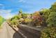 Additional image 21 of Admirals Walk, Bristol BS20