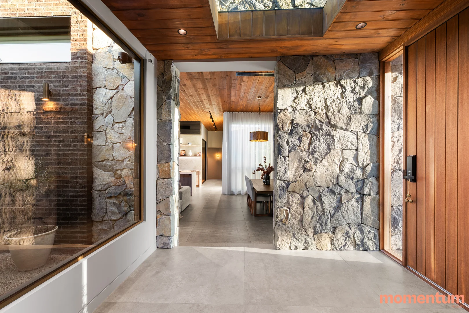 Additional image 2 of 6 Palmer Street, Hall ACT 2618