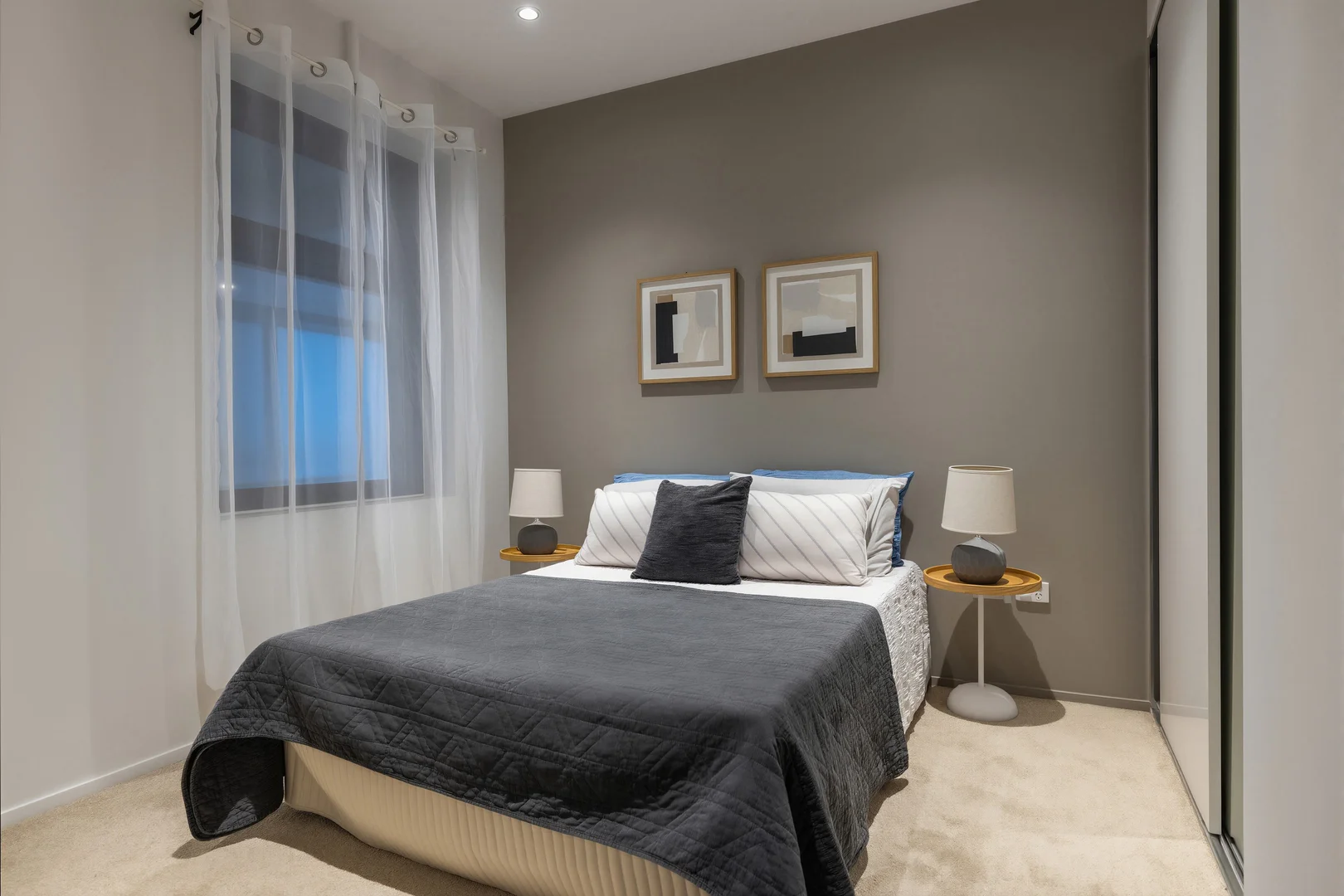 Additional image 9 of 106/669 Gardeners Road, Mascot NSW 2020
