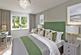 Additional image 3 of Plot 33, Two Bedroom Retirement Apartment at Cleves Lodge, Camps Road CB9