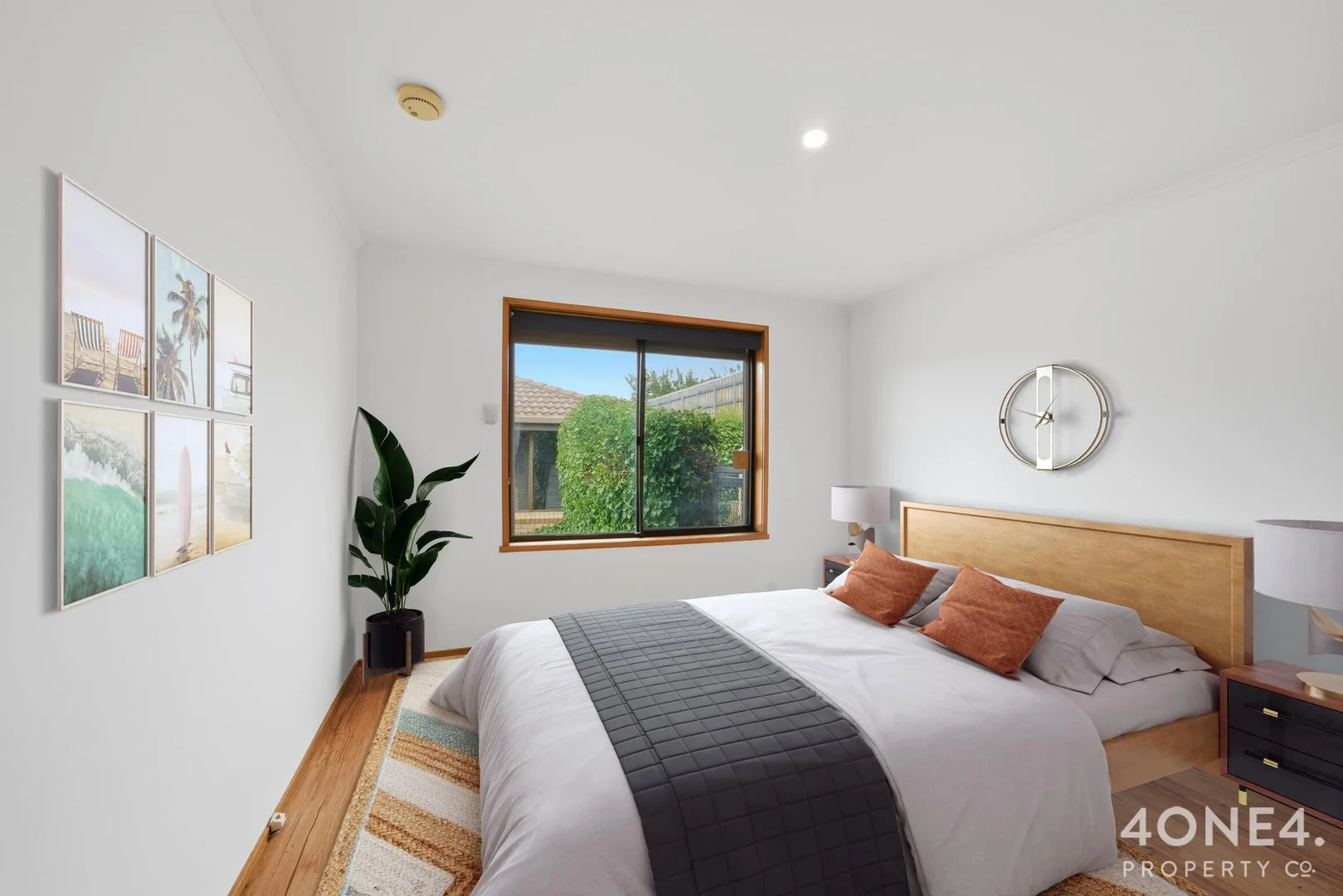 Additional image 10 of 3/476A Main Road, Montrose TAS 7010