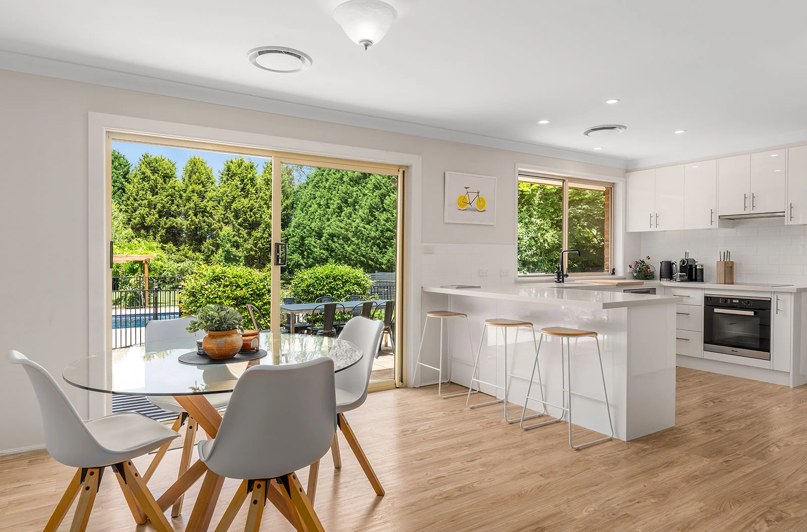 Additional image 3 of 26 Carisbrooke Row, Bowral NSW 2576