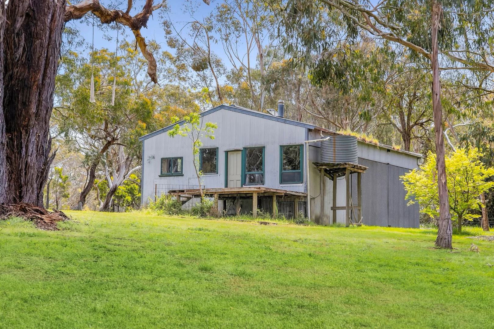 Additional image 24 of 405 Brickmakers Road, Bambra VIC 3241