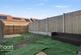 Additional image 15 of Rose Way, Sharphill