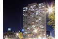 Additional image 15 of 2101 S Michigan Ave Apt 2509, Chicago, IL, 60616