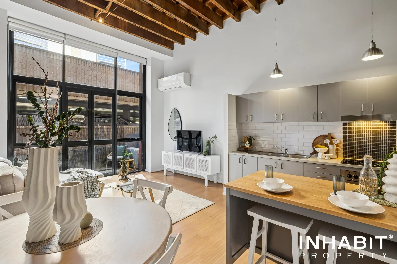 Additional image 11 of 28/569 Wellington Street, Perth WA 6000