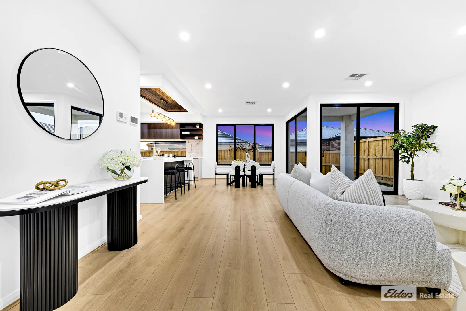 Additional image 19 of 46 Liali Avenue, Truganina VIC 3029