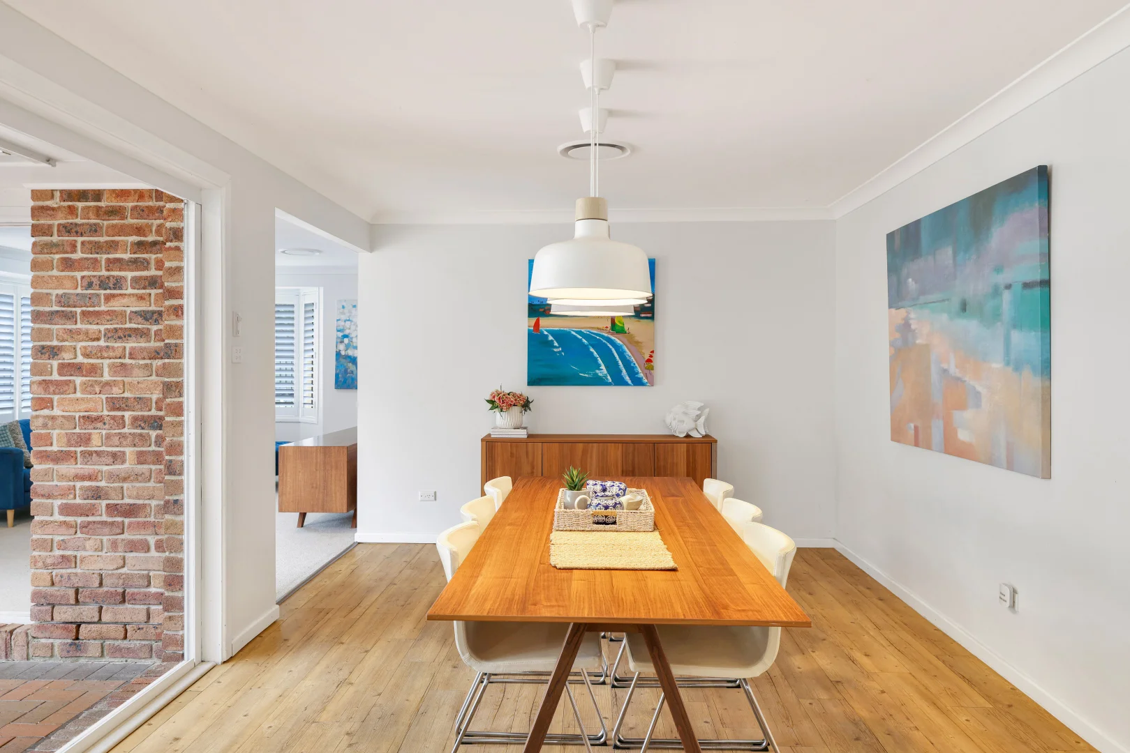 Additional image 11 of 8 Belgrave Street, Culburra Beach NSW 2540