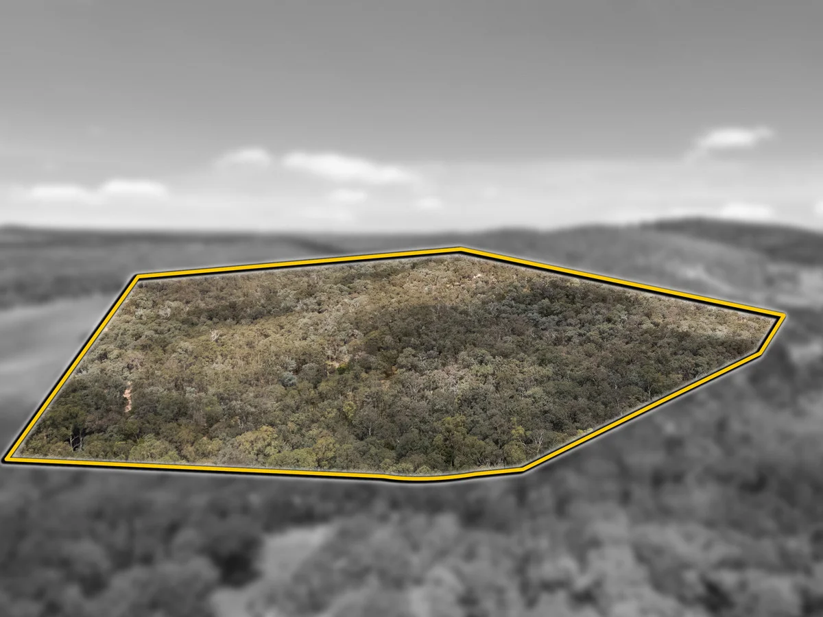 Additional image 2 of 259 Millers Road, Maffra West Upper VIC 3859