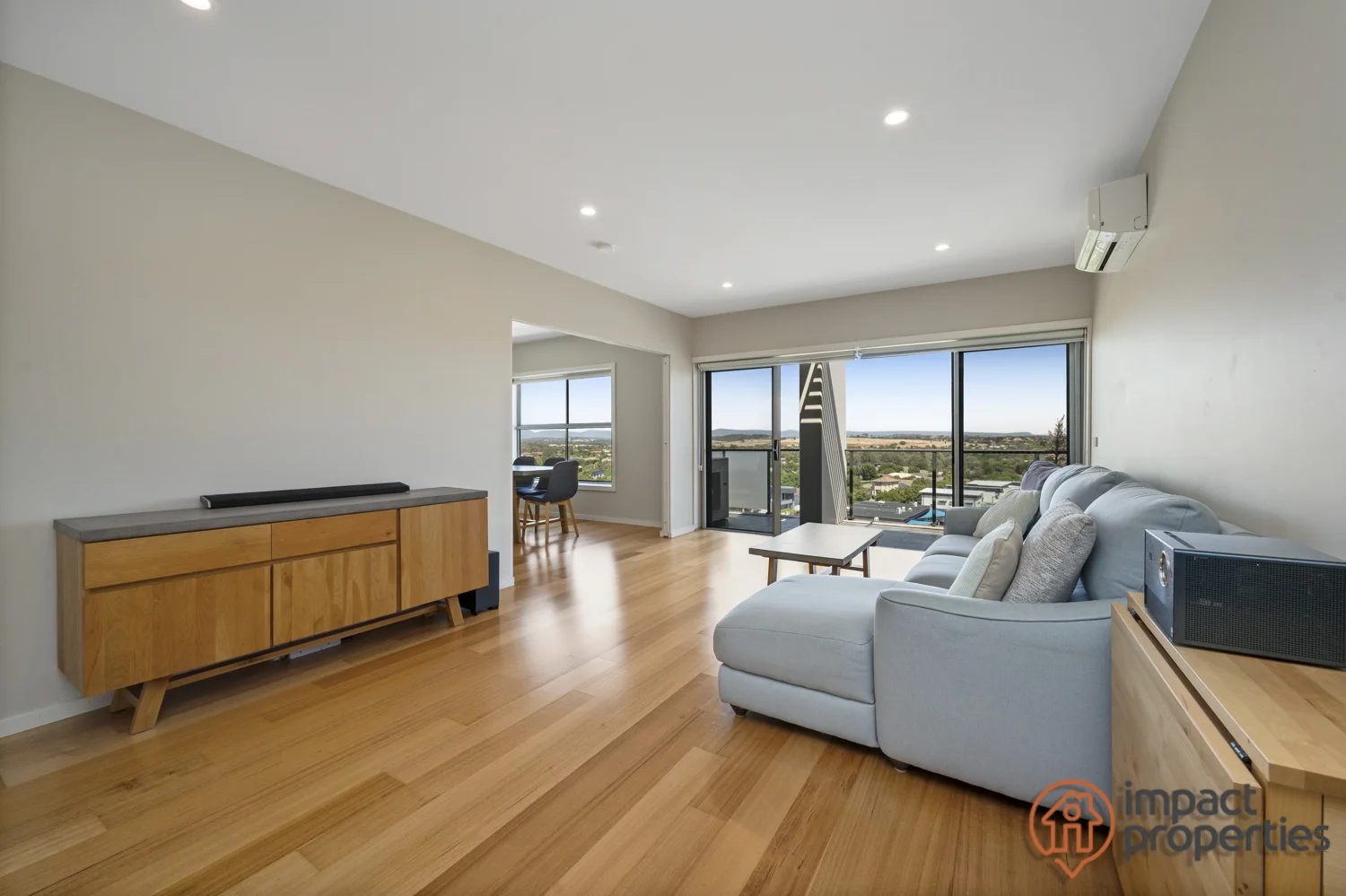 Additional image 3 of 81/235 Flemington Road, Franklin ACT 2913